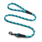 Snap Leashes - Twist Series ("Double Colors")