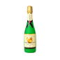 Silly Squeakers® Wine Bottles