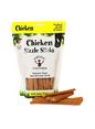 Natural Cravings - USA Sizzle Waggers (previously Sizzle Sticks)