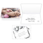 Cat Birthday Cards (Pack of 6)