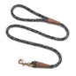 Snap Leashes (Patterns) - Mendota Colors