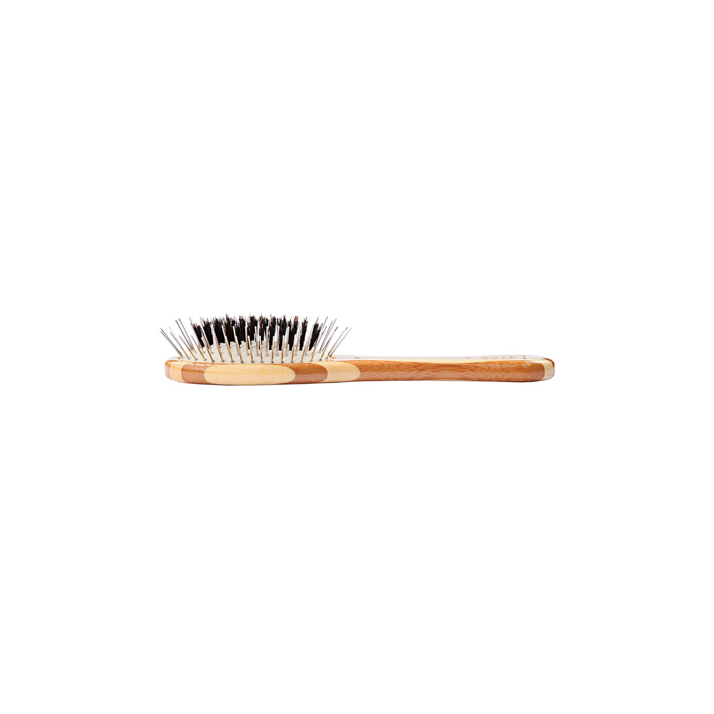 Hybrid Groomer
