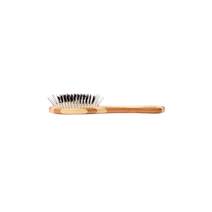 Hybrid Groomer
