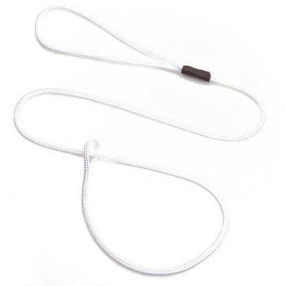 Loop Show Leads/Leashes