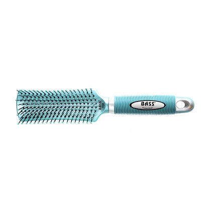 The Bathing Brush