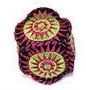 Cat Toys - Totem