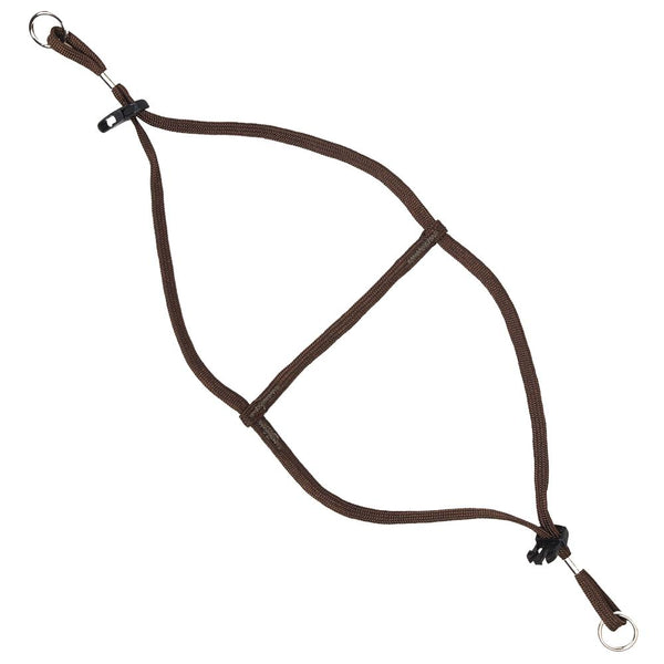 EZ Step-In Harnesses for Small Pets