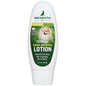 DERMagic - Skin Rescue Grooming Spritz