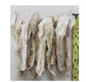 Bison Super Chew Short (25 ches per bag)