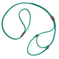 Martingale Show Leads/Leashes
