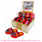 Cat Toys - Lil Slippers