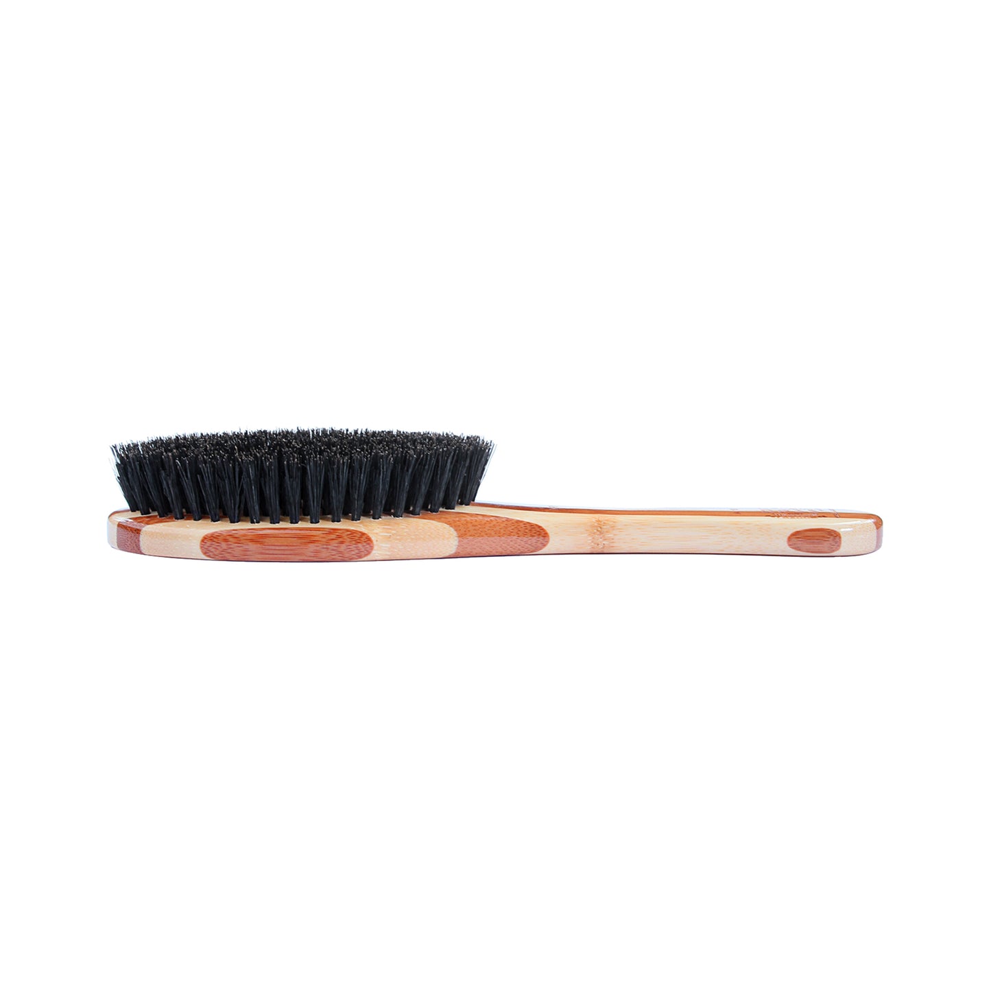 Shine & Condition Brush