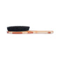 Shine & Condition Brush