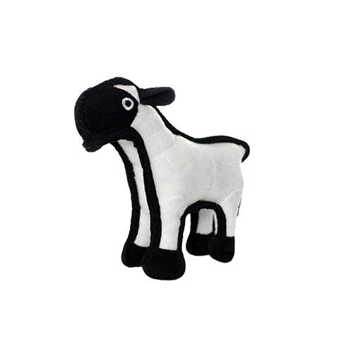 Tuffy® Barnyard JR