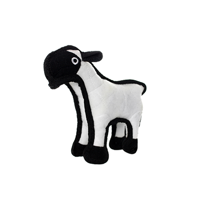 Tuffy® Barnyard JR
