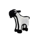 Tuffy® Barnyard JR