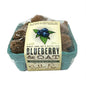 Blueberry Fruit Crate (Basics)