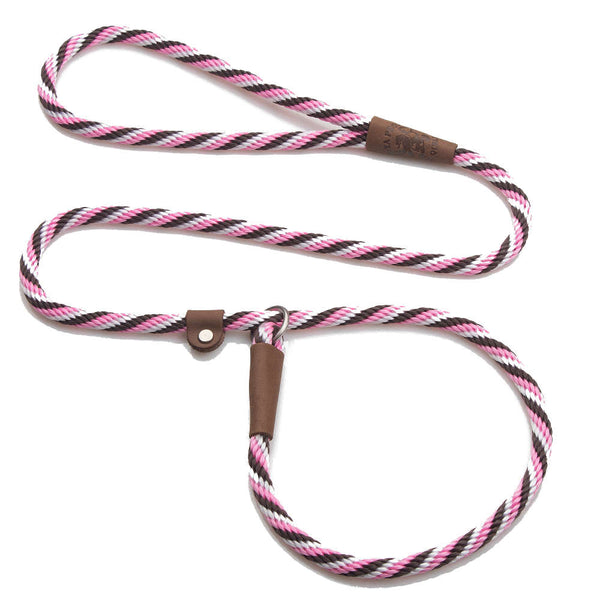 Slip Leads - Twist Series