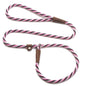 Slip Leads - Twist Series