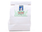 DERMagic - Diatomaceous Earth Dust