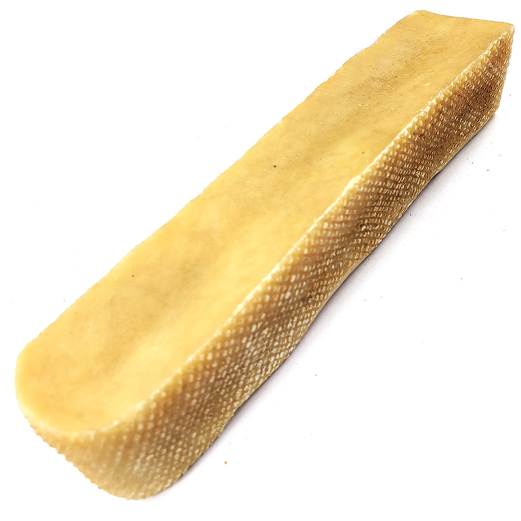 Nepalese Yak Cheese Chews - XX Large (Bulk)- Pack of 10
