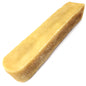 Nepalese Yak Cheese Chews - XX Large (Bulk)- Pack of 10