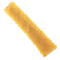Nepalese Yak Cheese Chew - Large (Bulk)-  Pack of 10
