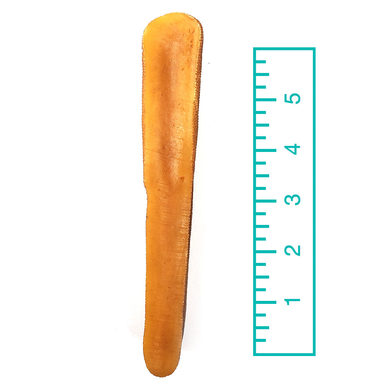 Nepalese Yak Cheese Chew - Medium (Bulk)-  Pack of 10