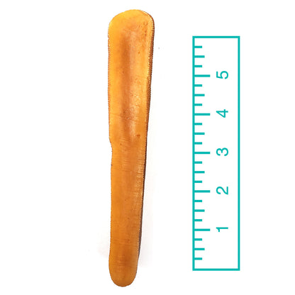 Nepalese Yak Cheese Chew - Medium (Bulk)-  Pack of 10