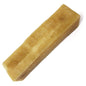 Nepalese Yak Cheese Chews - Small (Bulk)-  Pack of 10