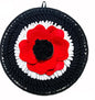 PawzNDogz™ Snuffle Mat - Flower Power™