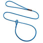 Loop Show Leads/Leashes