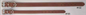 Bully™ Leather Collars (Regular) - 5/8"