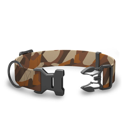 Coosa Collar