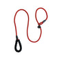 Leash - Rope Slip Leash - 6'