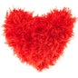 Oomaloo Pet Toy - Heart
