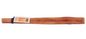 Barking Buddha - Bully Sticks