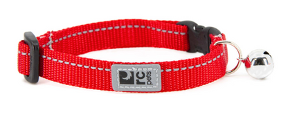 Kitty Breakaway Collar Primary