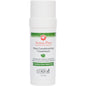 Paw Conditioning Treatment- 2oz Stick