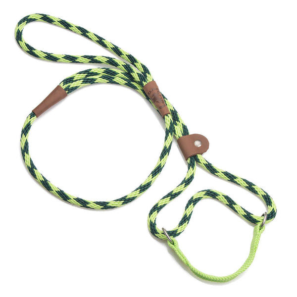 Dog Walkers - Twist Series