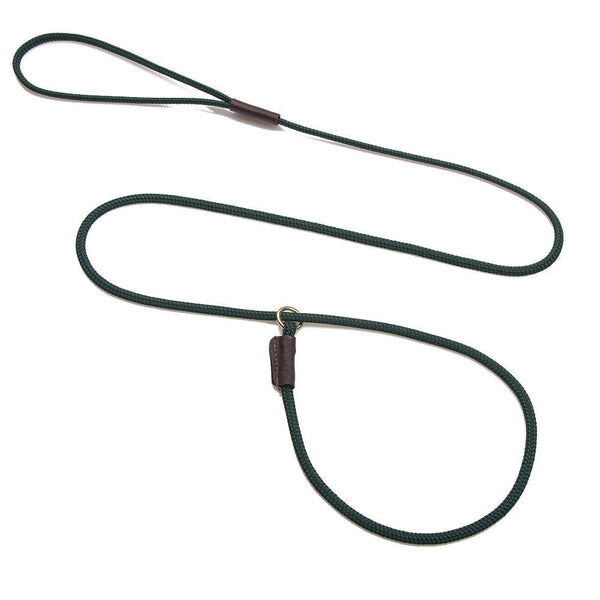 Slip Show Leads/Leashes