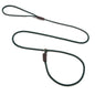 Slip Show Leads/Leashes
