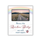 Vertical Frame (Pack of 2)