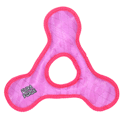 DuraForce® TriangleRing