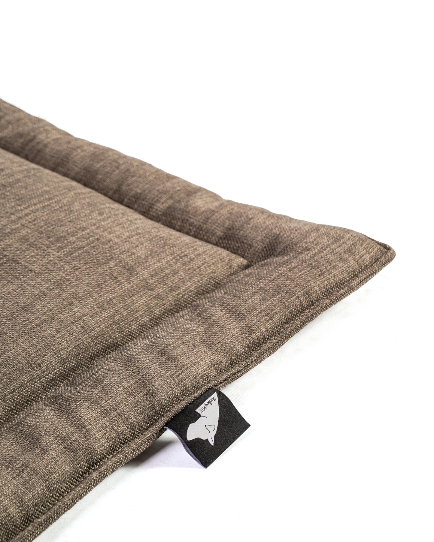 The Melrose Mat