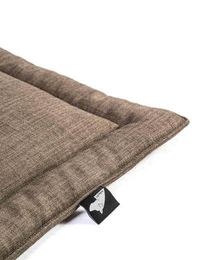 The Melrose Mat