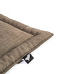 The Melrose Mat