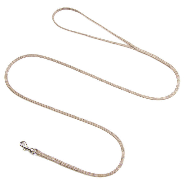 Petite Snap Leash (Medium Weight)