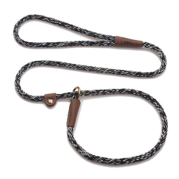 Slip Leads - Mendota Colors