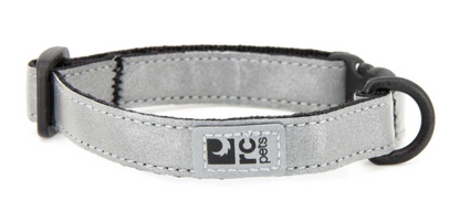 Kitty Breakaway Collar